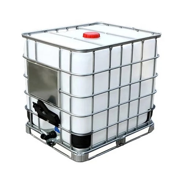 Карбоксиметилцеллюлоза, PK-1 для бетонных смесей высокопроизводительная машина для бетонной смеси