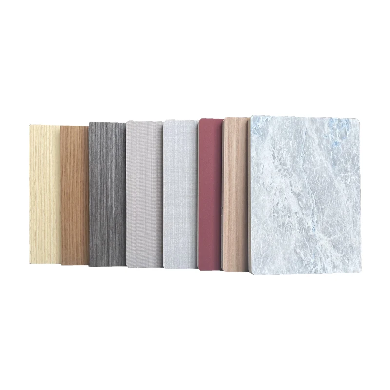 A grade fireproof wall board magnesium oxide wall board fireproof mgo panel for Hotel,  Office Building, Hospital, School