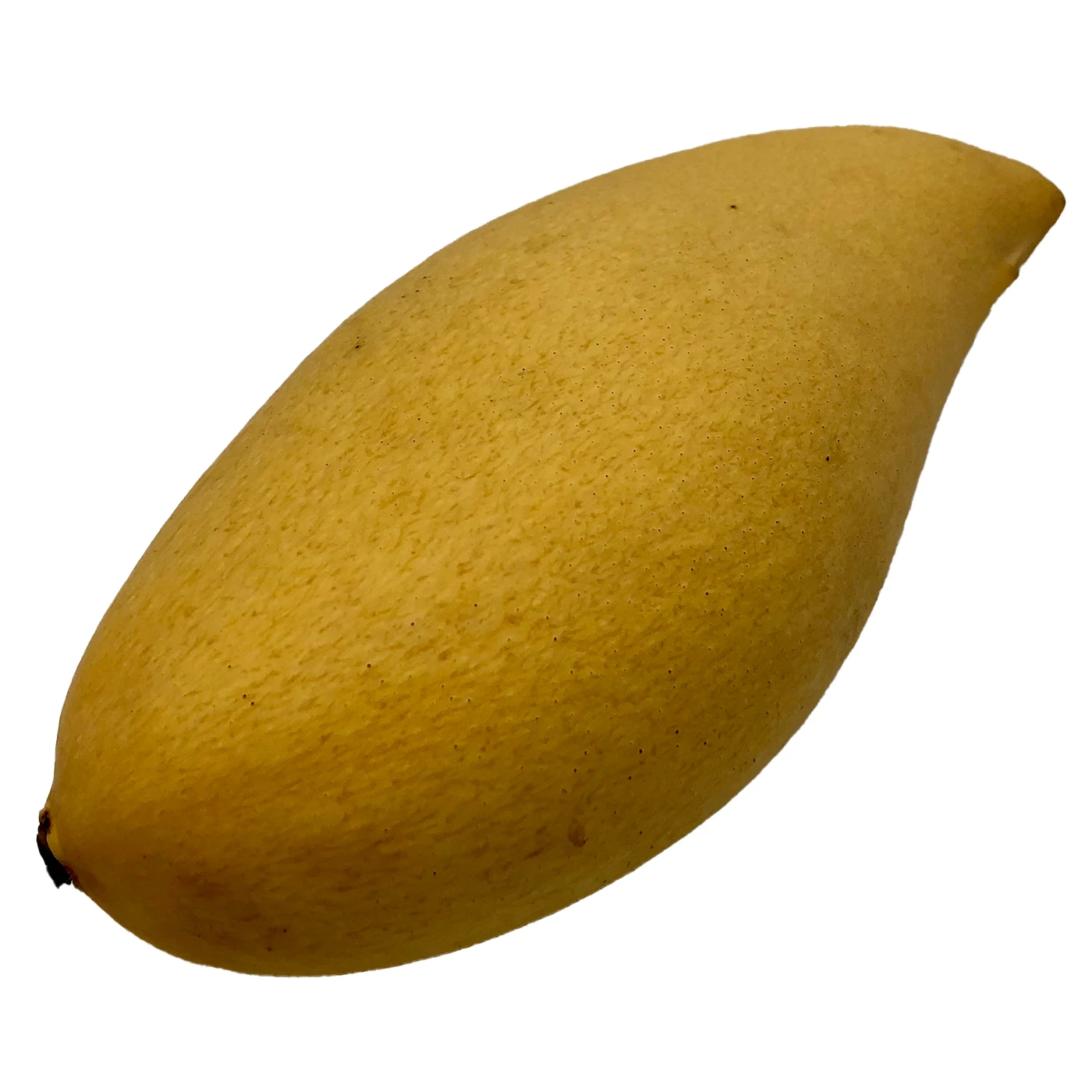 Competitive Price High Quality Imported Grade Fresh Mangos Fruit Box Packing Top Grade Selecting Ready to Eat from Thailand