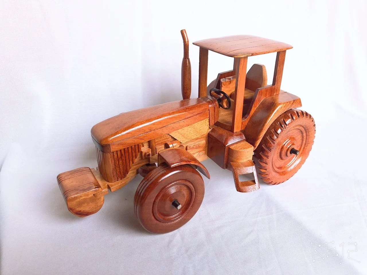 Wooden train Best helicopter new Educational toys from Vietnam