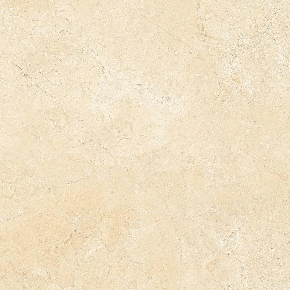 Royale Beige matt finish tiles 60x60 600x600 60*60 600*600mm glazed porcelain tiles. rustic beige commercial