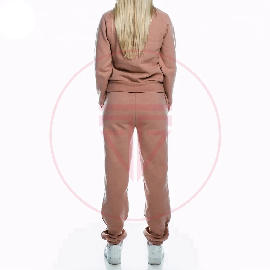  Высококачественная спортивная одежда с вышивкой мужские спортивные костюмы