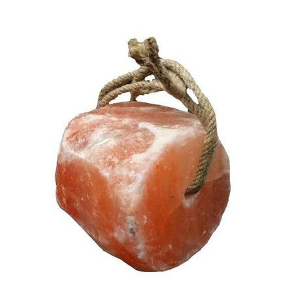 Himalayan salt licks / Himalayan pink animal salt lick mineral salt for animal Rich in Nutrients and Minerals