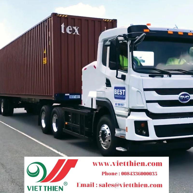 Необработанные кофейные зерна производятся в больших количествах и экспортируются на зарубежные рынки по разумной цене для обеспечения безопасности пользователя