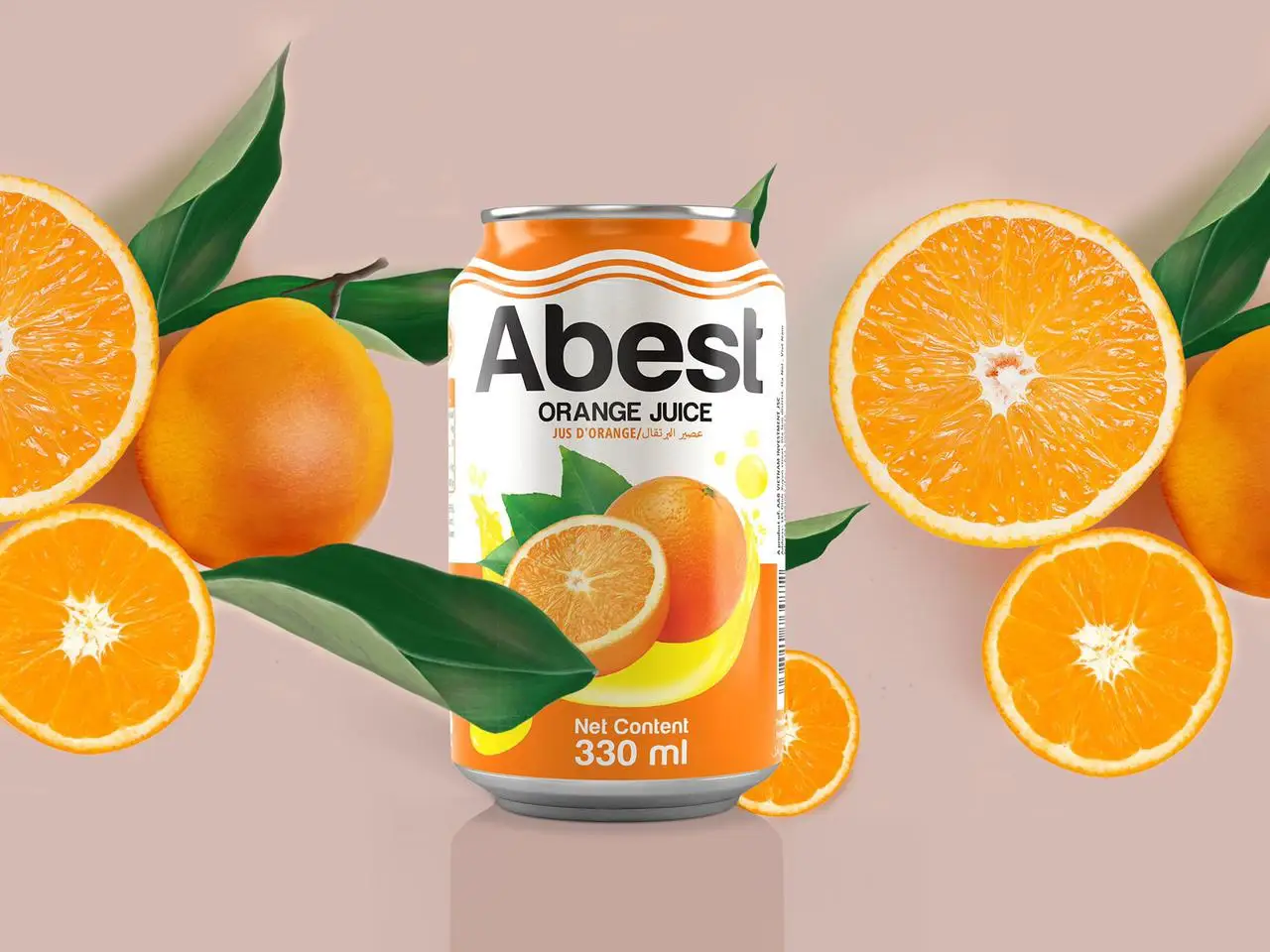 A&B Vietnam  high quality fruit juices - Tamarind juices for exports