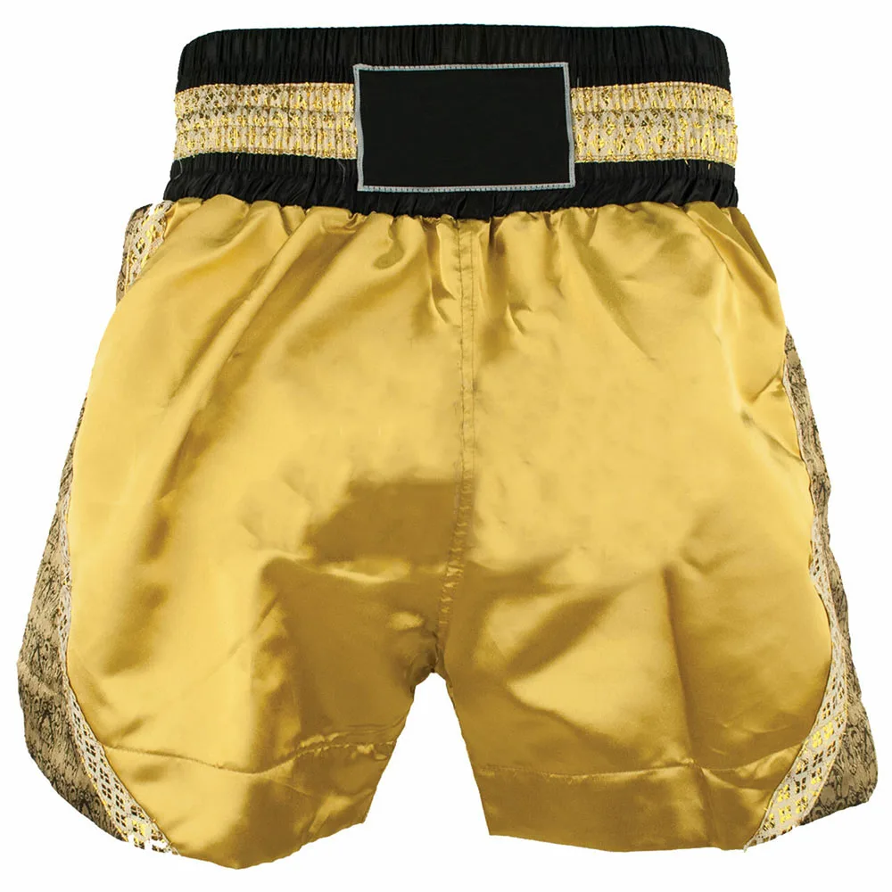 Oem высокоэластичные боевые искусства grappling кикбоксинг jiu jitsu BJJ Борьба Муай Тай пользовательские сублимационные MMA короткие боксерские шорты