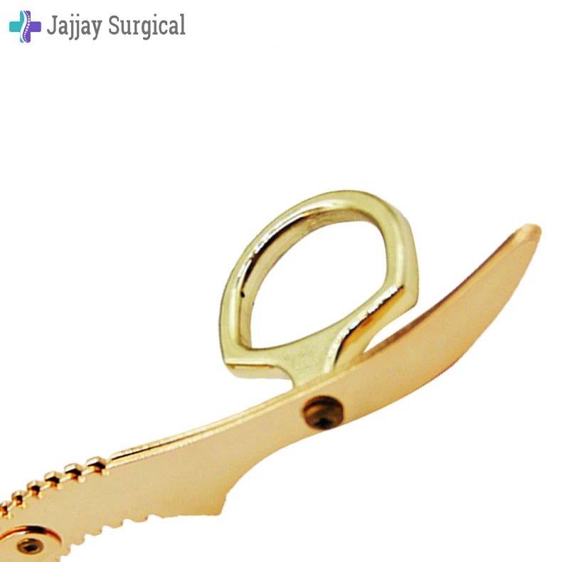  Бритвенные лезвия из нержавеющей стали с одним краем для мужчин профессиональная прямая Парикмахерская бритва