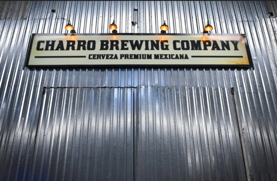 Победитель мировой награды за пиво, сделанное в Мексике, 355 мл, алкоголь 4.5%, лагер премиум класса, превосходный вкус, пильница