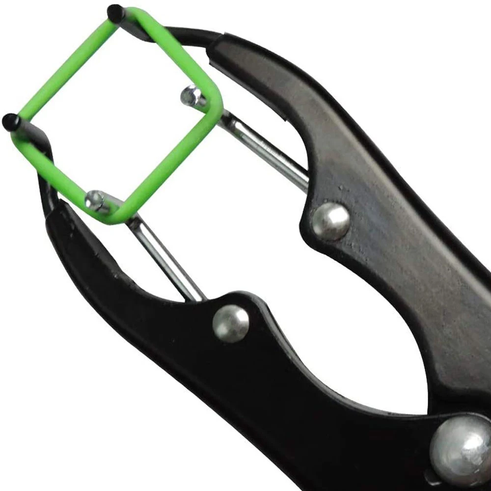 Elastrator Plier Applicator ,Bloodless castrator ring rubber / plier / Elastrator Castration Plier Stainless Steel