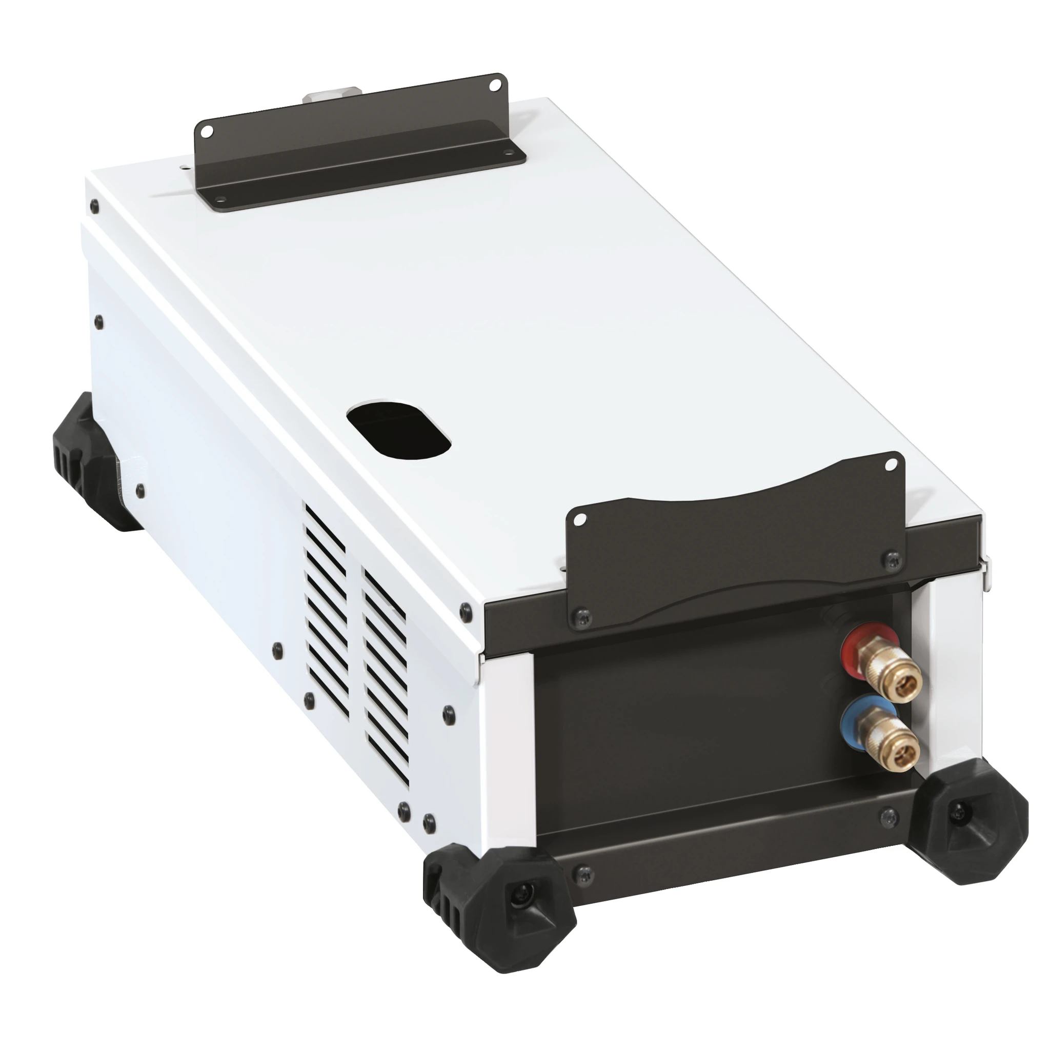 2021 new design ce approved oem acceptable mig mag welders welding machine 200 amp mig200
