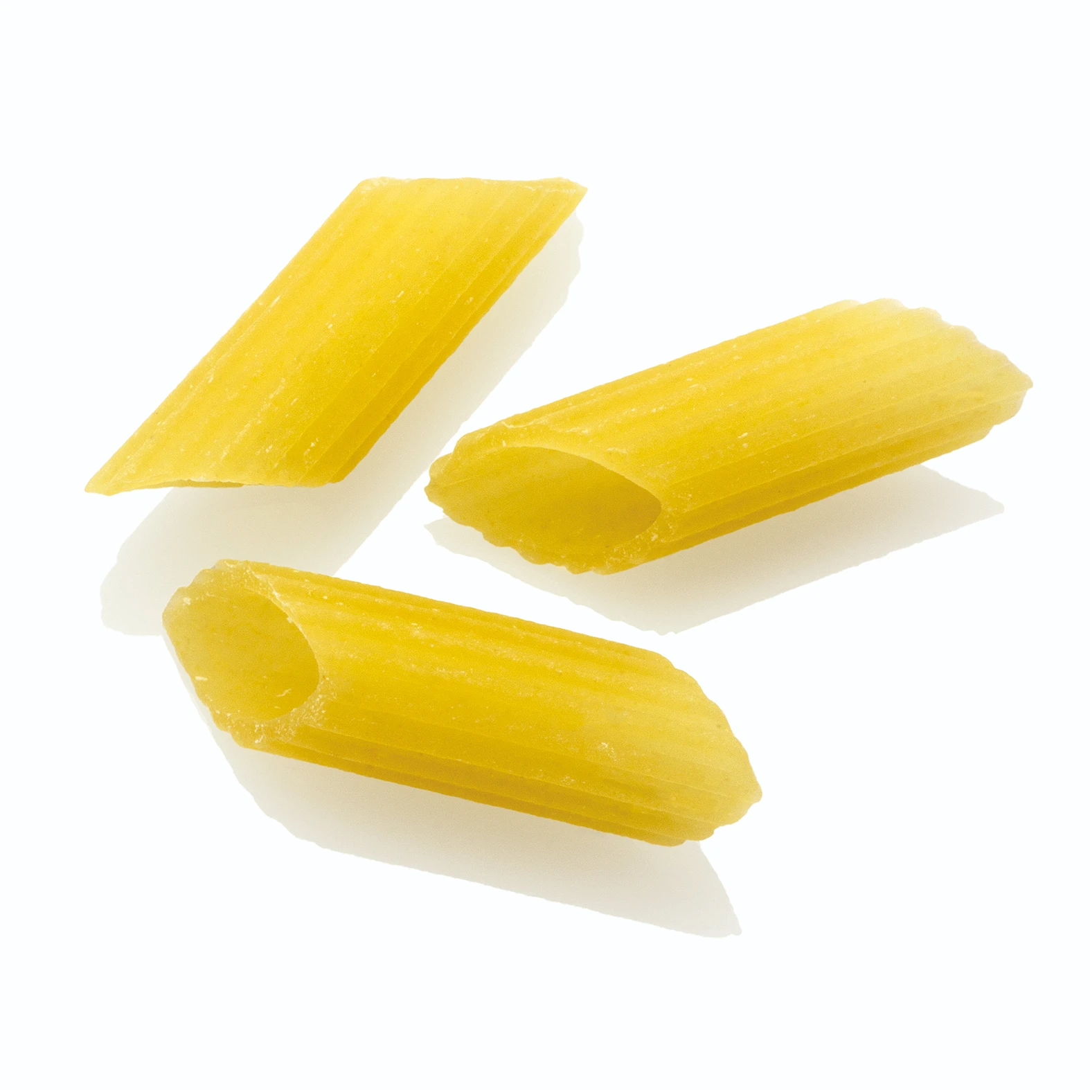 Best Quality Gluten Free Corn and Rice Italian Pasta Mezze Penne 400 grams food and beverage for retail