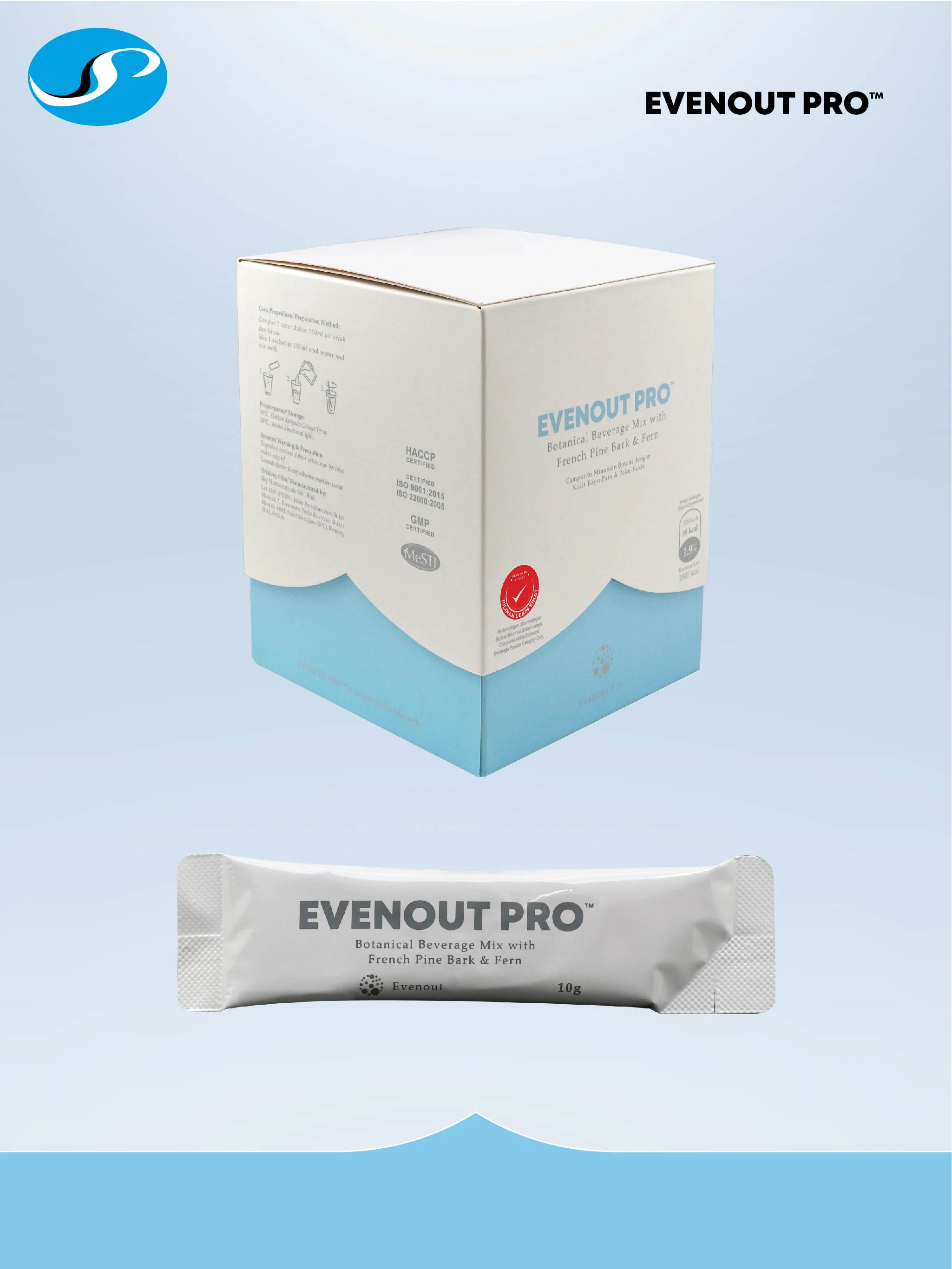 Factory price Nicotinamide Sunscreen supplement repair damage DNA balance uneven skin tone Prevent damage from UV for luminous