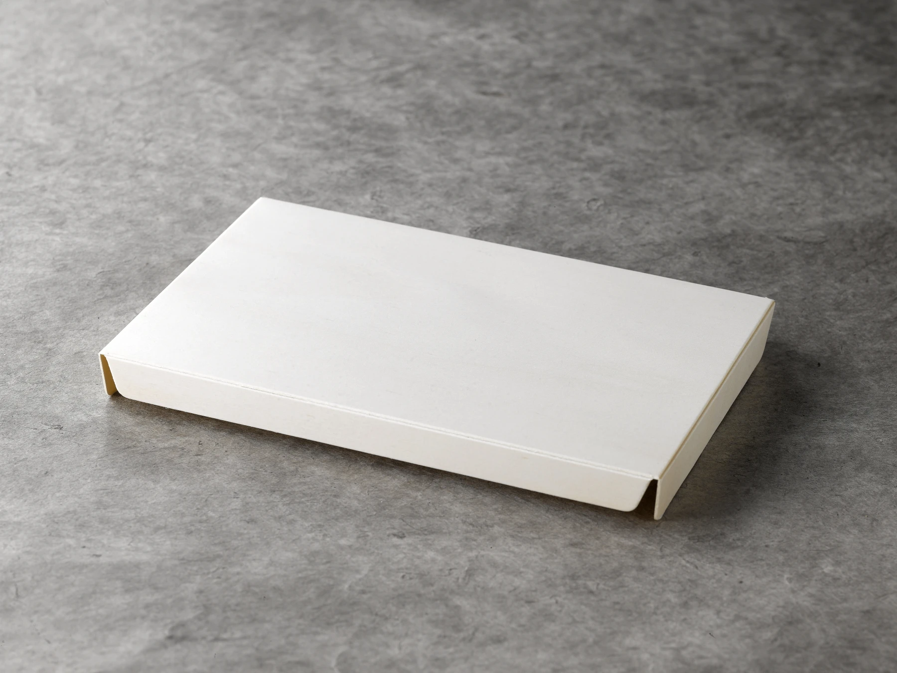 Top ranking biodegradable Eco Friendly disposable poplar wooden takeaway box to go catering delivery cake box snack box fruits