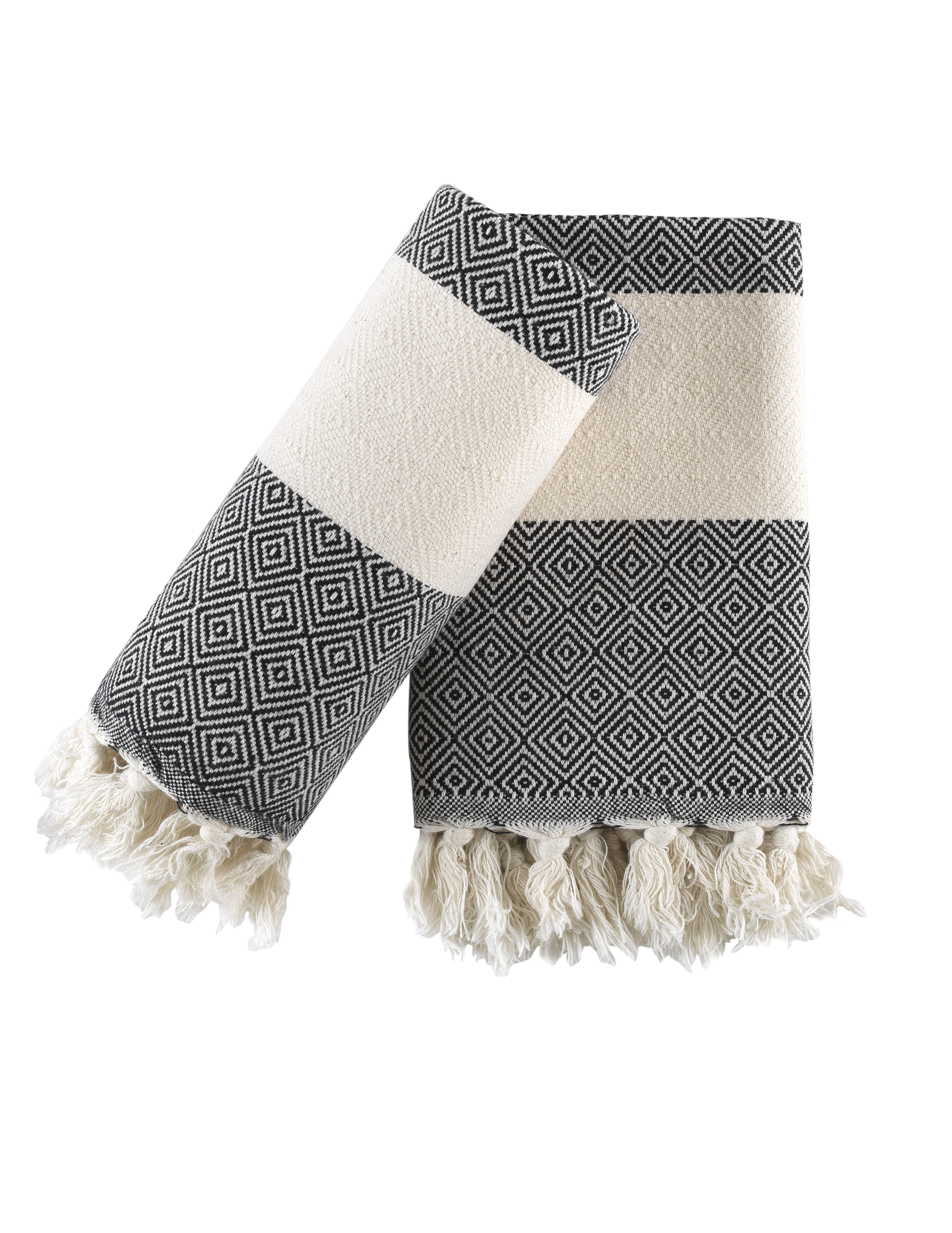 Высокое качество Лучшая цена ромба турецкий кухонные полотенца Peshtemals фута парео