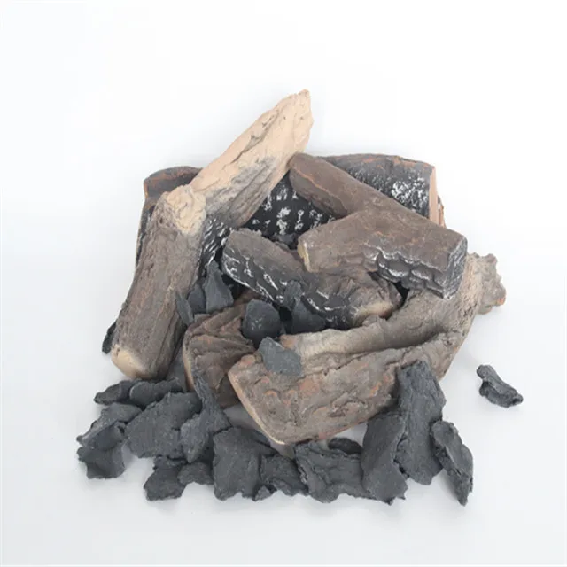 bio fuel fireplace logs for fireplace gas or  electric gas  fireplace