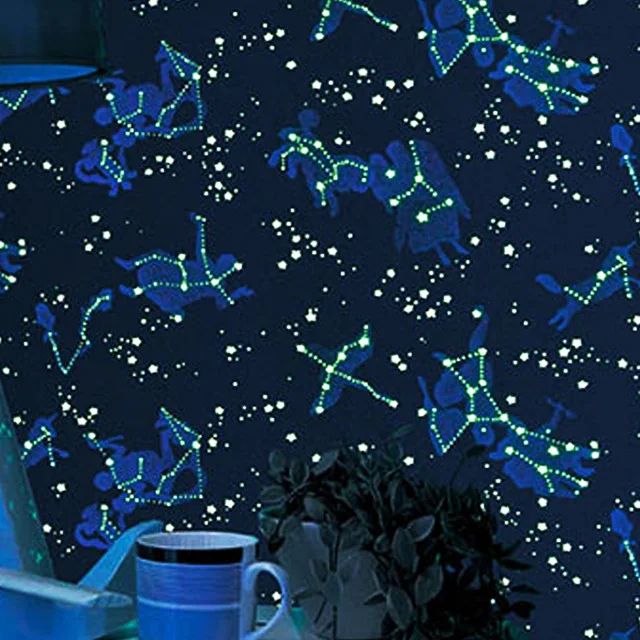 (Wallpapers Japan Quality)wallpapers wall coating PVC  BA5513 Sincol