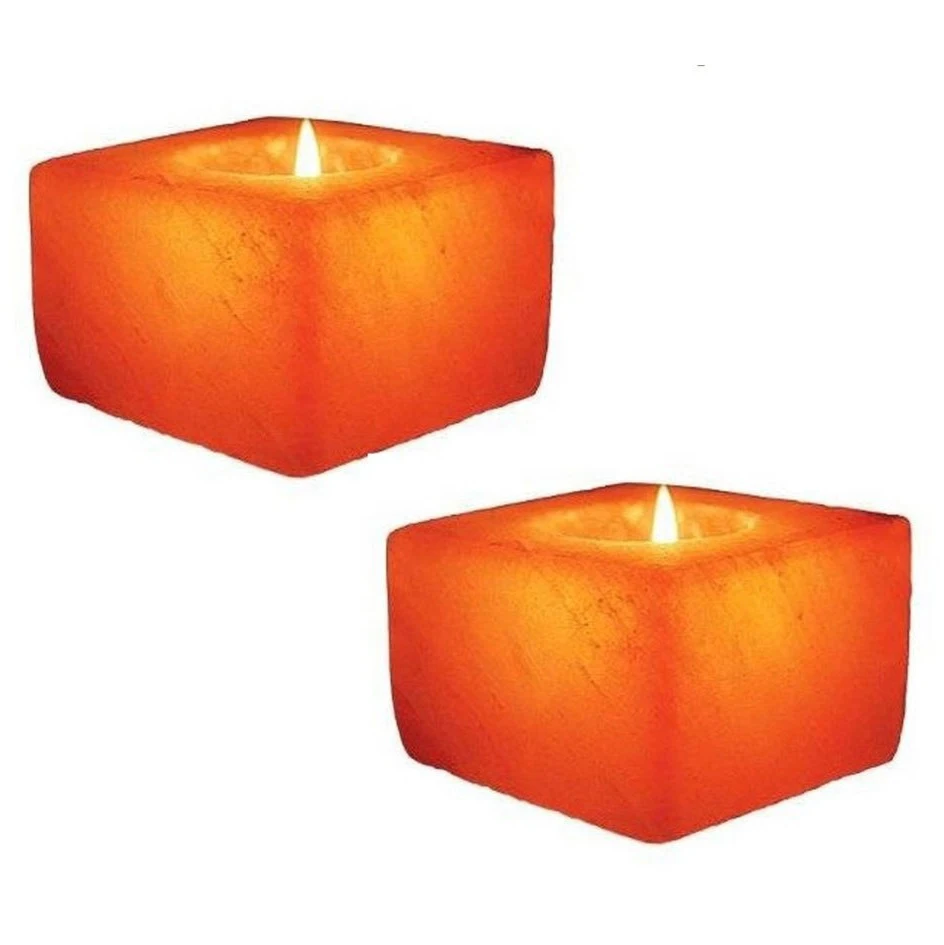 Самый требовательный натуральный подсвечник для продажи лучший уникальный дизайн низкая цена оптовые заказы быстрая доставка