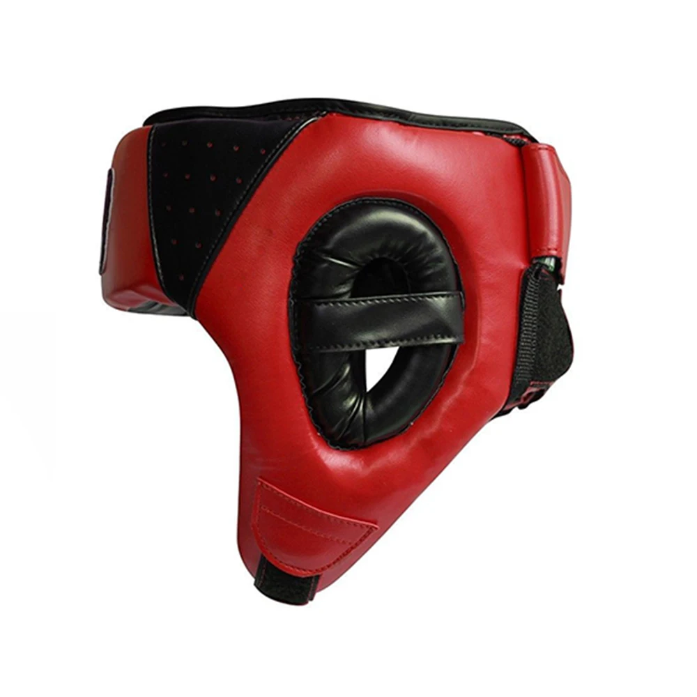 
Latest style Sports Safety Custom design Cheap price Head Guard 