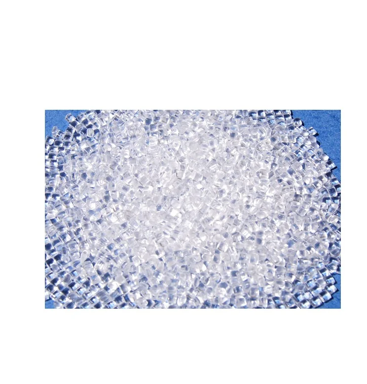 Cheap Price Wholesale Polycarbonate Plastic Granules For Sale In bulk (11000002528159)