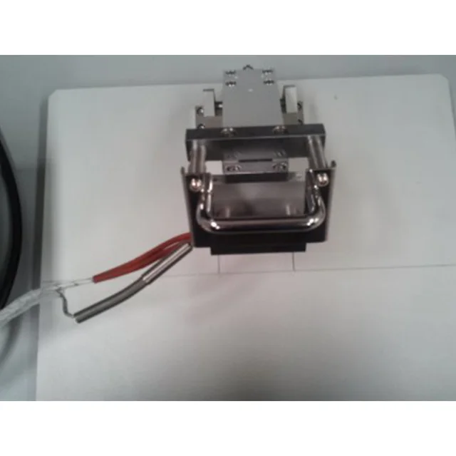 Новейший аппарат ACF для ремонта ЖК-экранов корейского производства