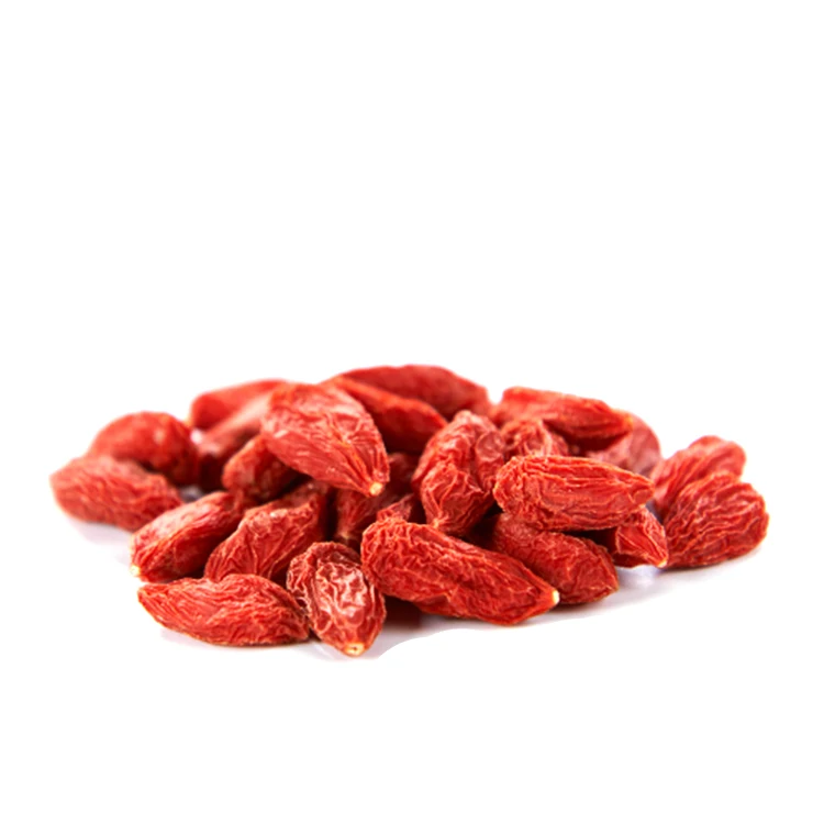 Заводская цена, крем Годжи, био, здоровое питание, крем, ягода Годжи, добавки без ухода за кожей, Годжи