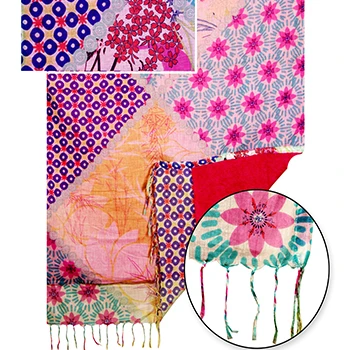 wholesale 100 Genuine Tunisian Cotton softtextile hummam fouta Bath Beach towels With Tassels