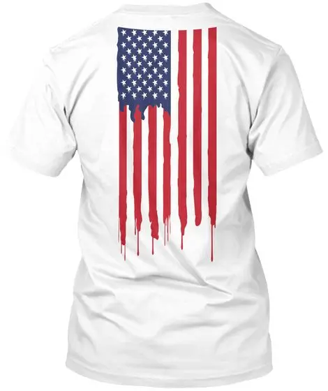 100% Cotton T Shirt Manufacturing And  Custom T Shirts Casual Wear T Shirts Custom High Quality Custom Printing Oem Logo Plain