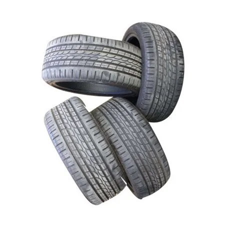 Hot Offer!! In Stock 2355518 HIFLY 235 55 18 104V XL Wet Grip High Performance Car Tyres 235/55r18