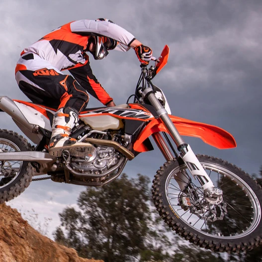 Новый оригинальный 2021 гоночный велосипед грязи FOR-K T M- 350 450 250 МОТОЦИКЛ 250CC