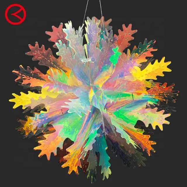 wedding supplies decorations CE-NB001