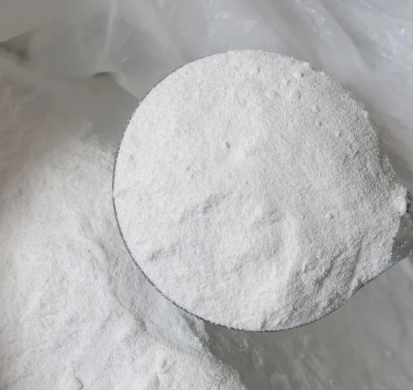 Offer  Na2CO3  light/dense  Sodium Carbonate soda ash