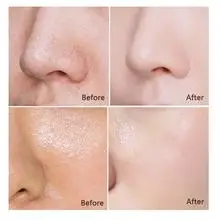 Wholesale OEM Milky Rice and Bird Nest Facial Soap, Natural Herbal Soap, Handmade Soap Thailand