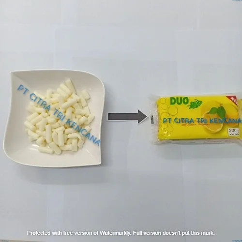 B29 LAUNDRY SOAP, LAUNDRY DETERGENT BAR HIGH QUALITY WASHING SOAP BAR NATURAL RINSE LAUNDRY EXPORT FOR KURUMAN SOUTH AFRICA