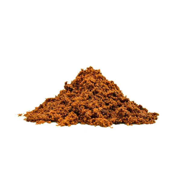 
BRAZIL HIGH QUALITY CRYSTAL BROWN ROCK SUGAR/Premium quality 100% natural aromatic pure/SUGAR CANE 