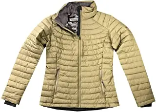 1/6 легкая куртка-пуховик на зиму мужская North шерстяной шерстяное пальто пользовательские уход за кожей лица с капюшоном открытом воздухе Сверхлегкий