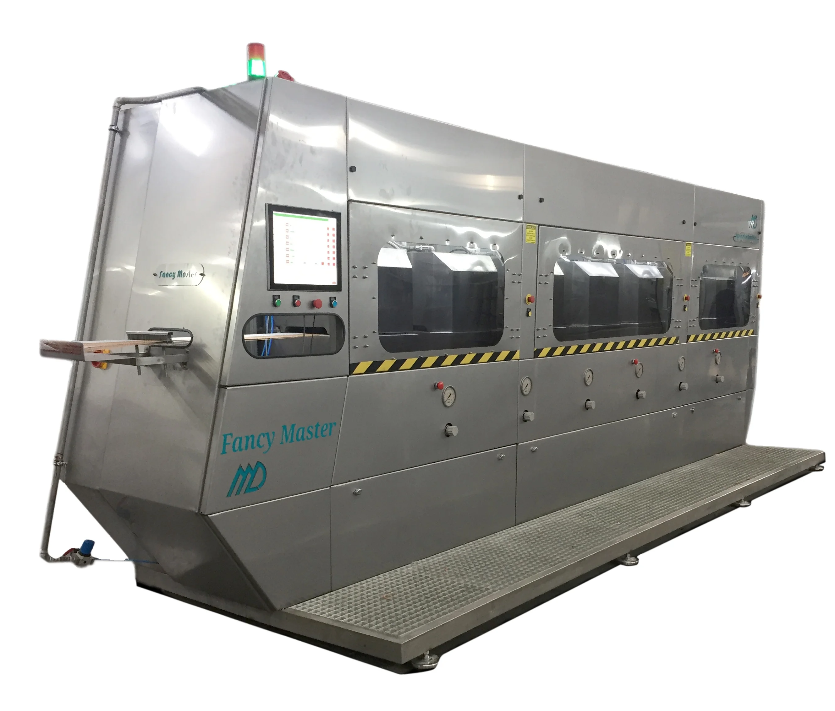 Машина для окрашивания пряжи Fancy Master 7, многоцветная, автоматическая, предоставляется 2 года, 2 набора в месяц, Турция, 1500, 380 В, 8 кВт, компьютерное управление