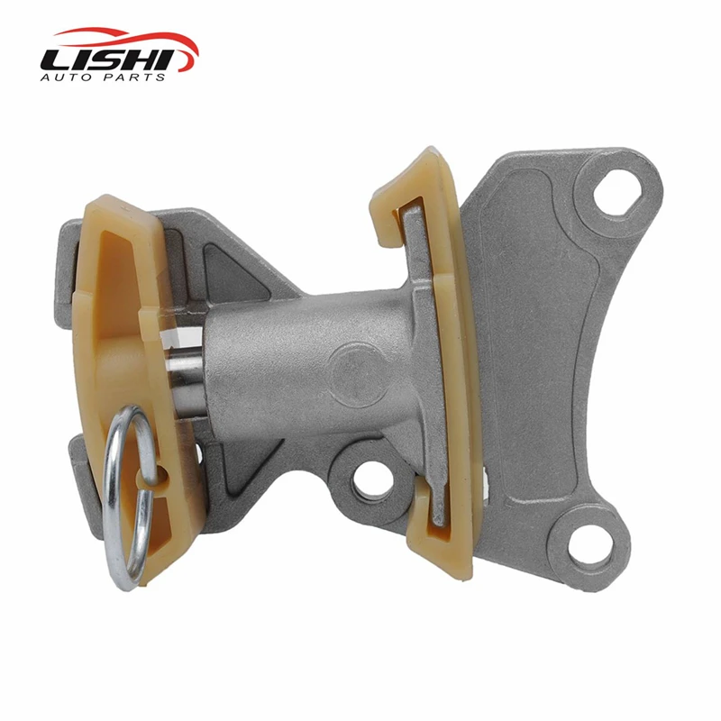Timing Chain Tensioner OE 06F109217A for VAG A1 A3 S3 A4 S4 Golf Variant Jetta