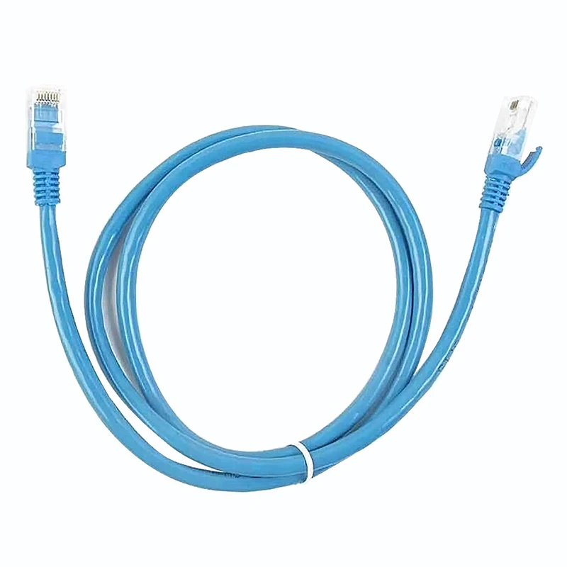cat 6 network cable ultra thin sftp cat 6 cable utp cat6 cable Ethernet utp