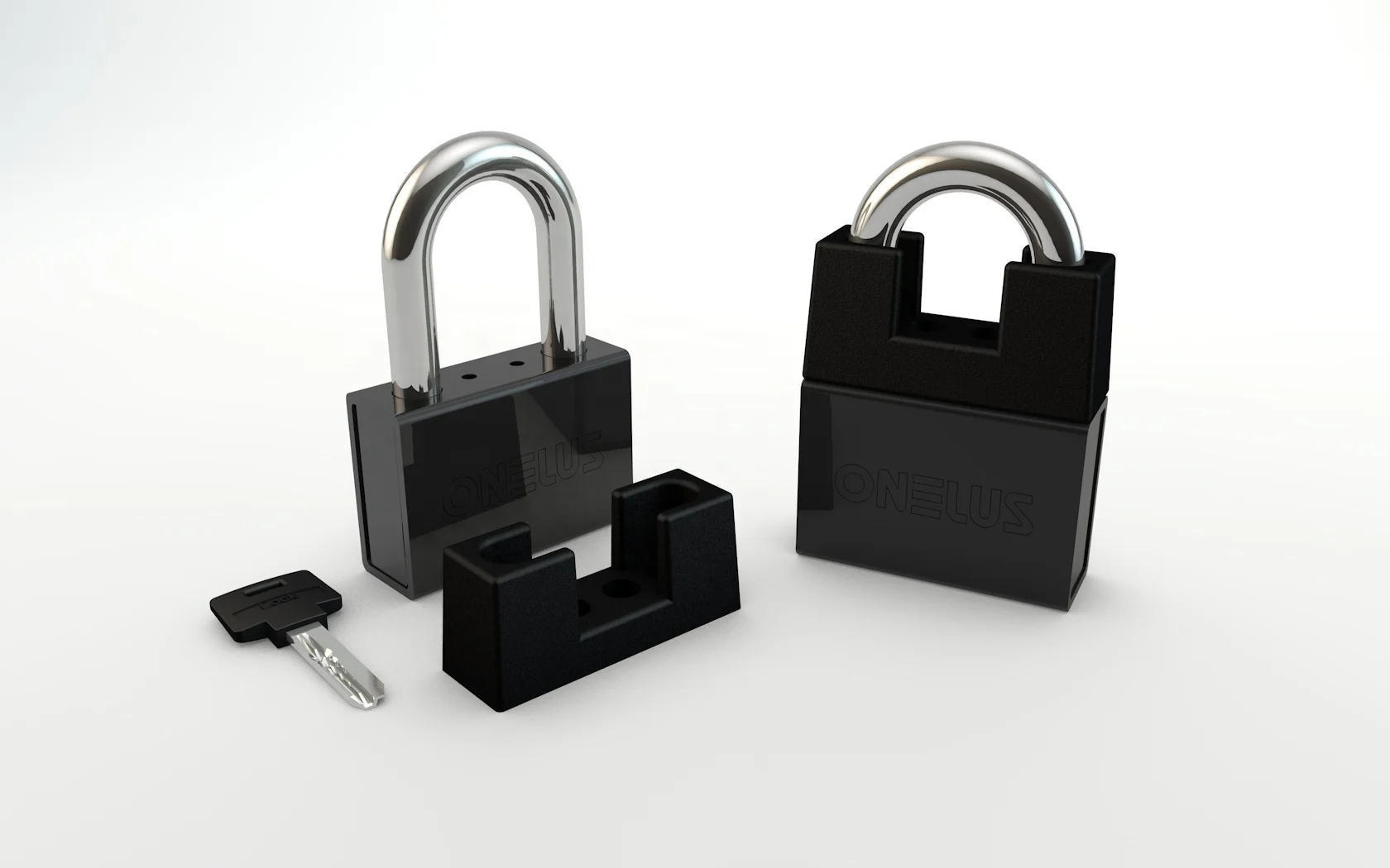 
Cross swipe dimple double key manufacturer master euro cylinder safe card types of door round security lock custom keys system 