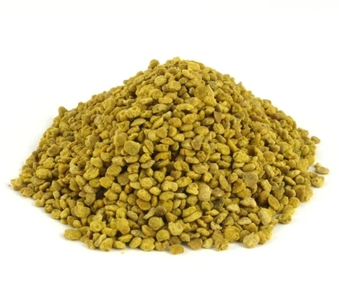 Bee Pollen