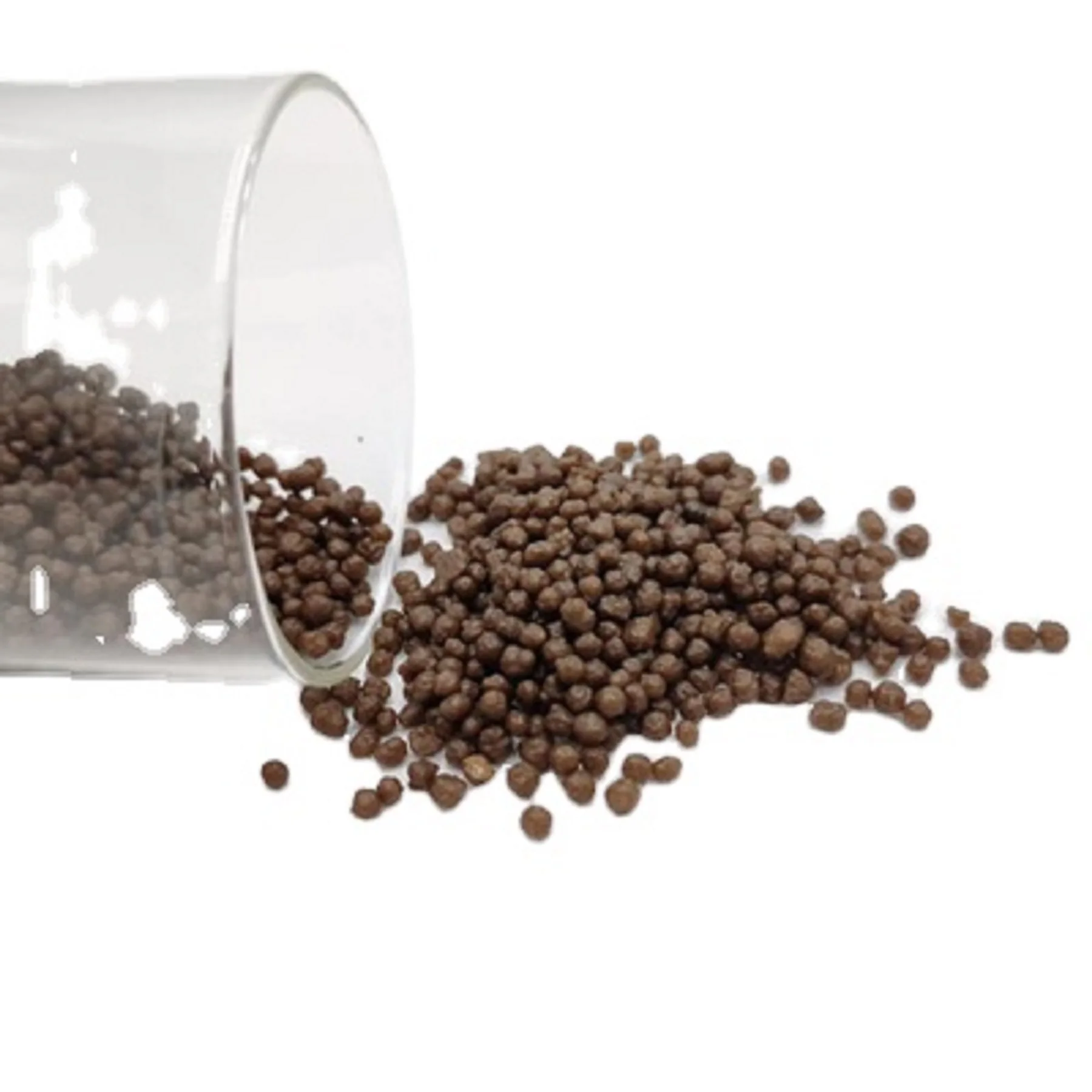 dap fertilizer Diammonium Phosphate price di ammonium phosphate dap dap60 18-46-0 50kg bag 18-46