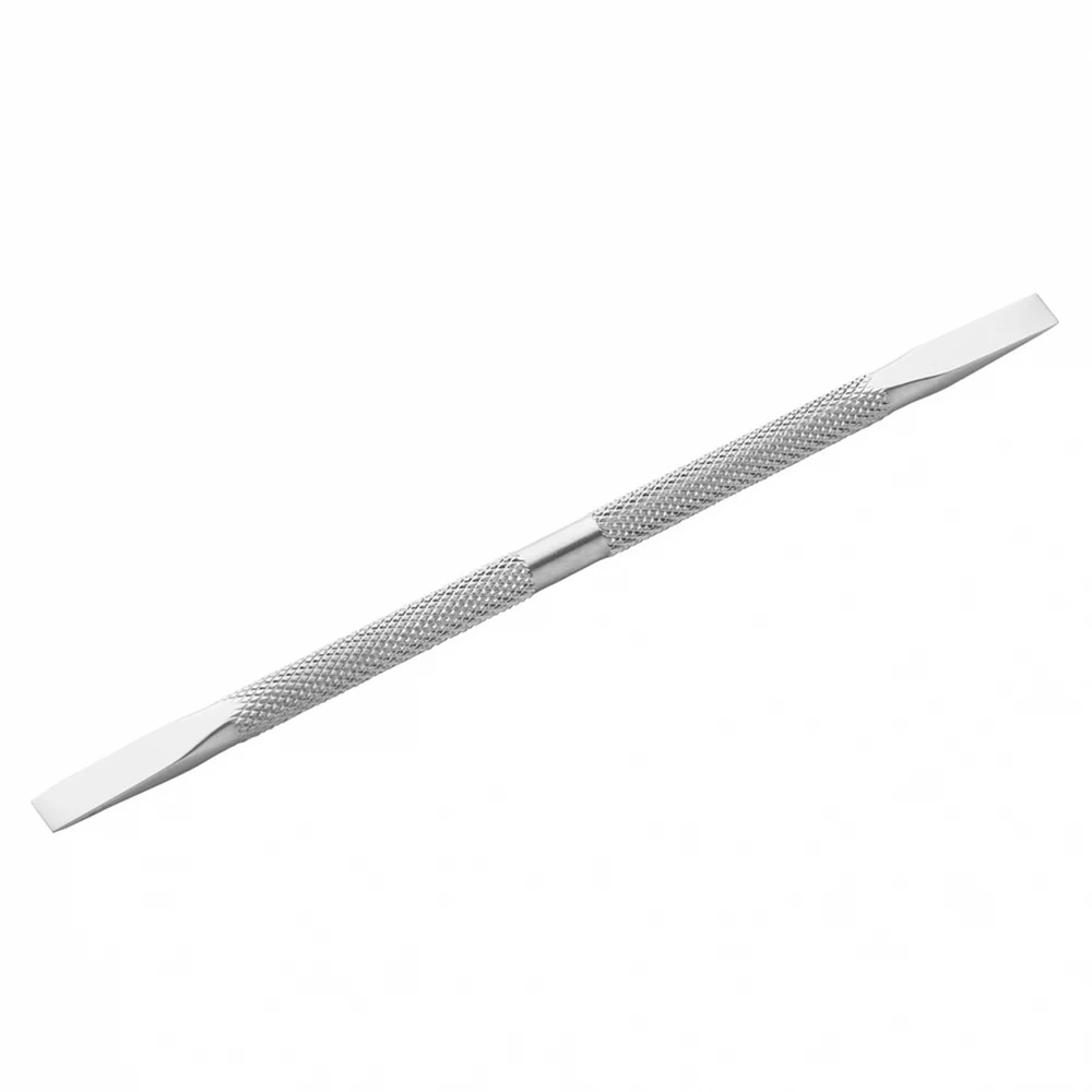 
15 Piece Professional Nail Clippers Cutter Kit Travel Grooming Kit/ Nail Care Tools Manicure Set 