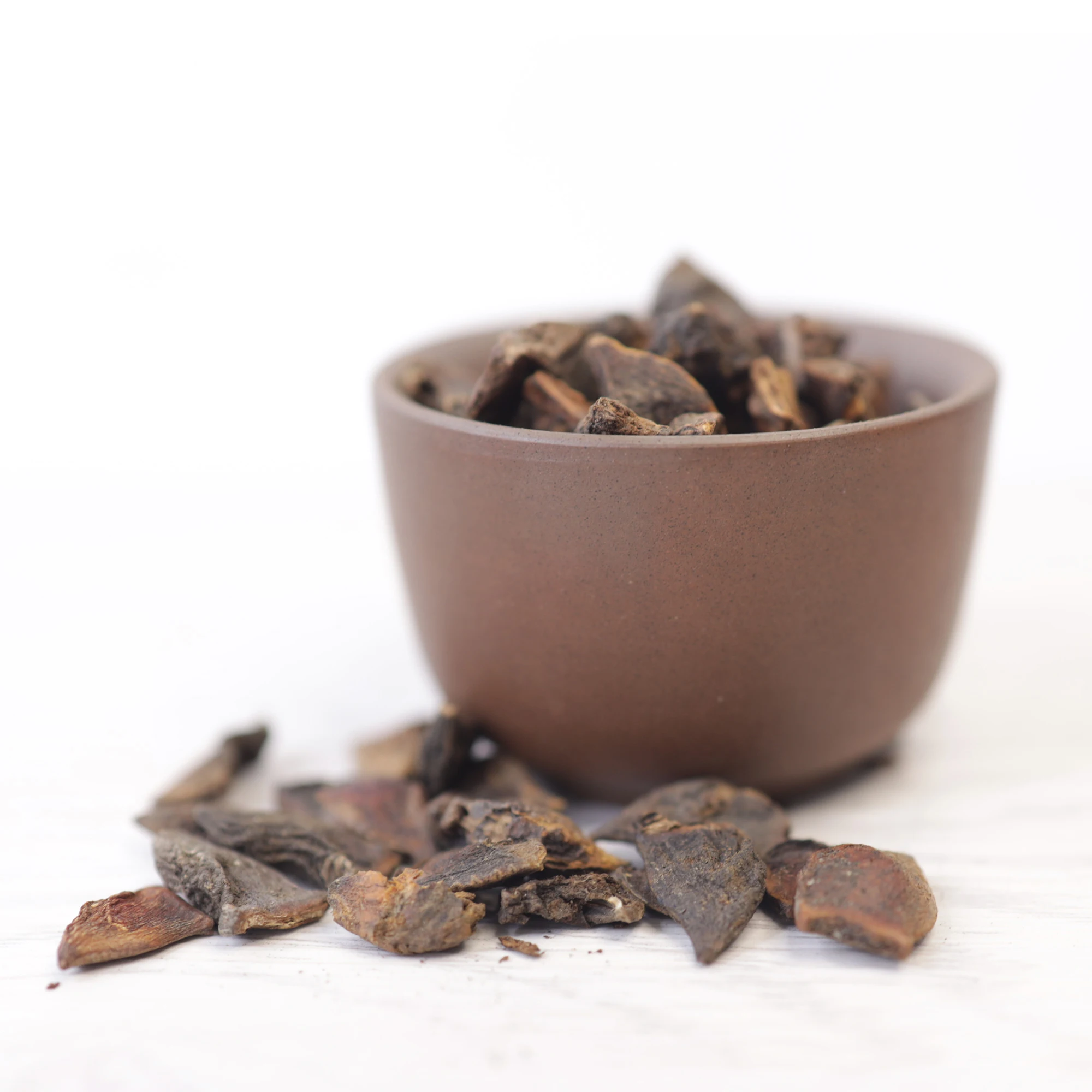 
Manual planting natural sun dried sulfur free Star Anise for seasoning used fresh spices harmless healthy meat food best partner 