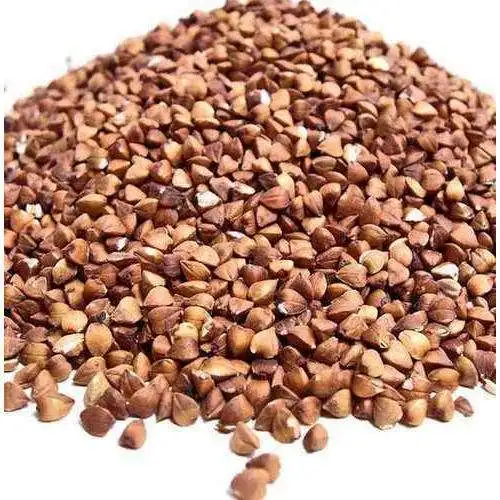 supply buckwheat/roasted buckwheat/raw buckwheat