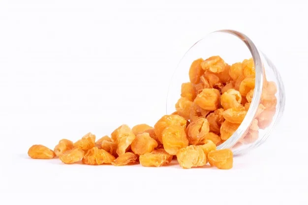 FACTORY WHOLESALE NO ADDITIVES  DRIED LONGAN FRUIT PRODUCT MADE IN VIET NAM