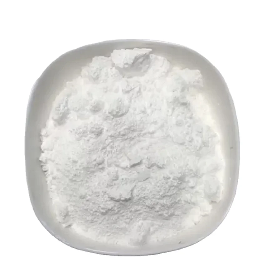 2,4-dihydroxy-6-propyl-benzoic Acid Methyl Ester Cas 55382-52-0