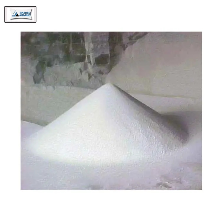 Bulk Quantity Seller of Superb Quality Russian Origin Industrial Urea N46 Nitrate Nitrogen Fertilizer