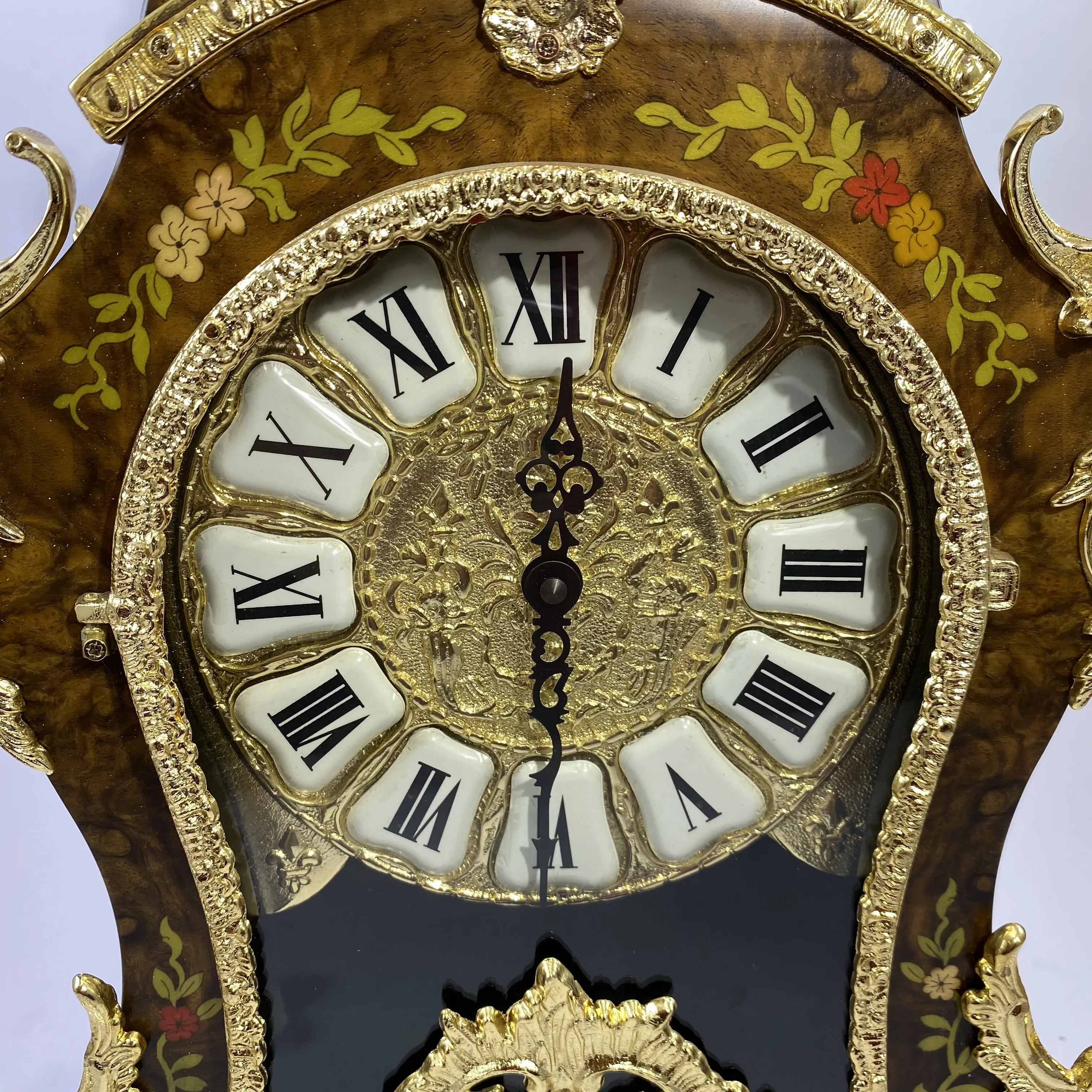 the products are packed in boxes of various sizes according to the article required and filled with packaging chips