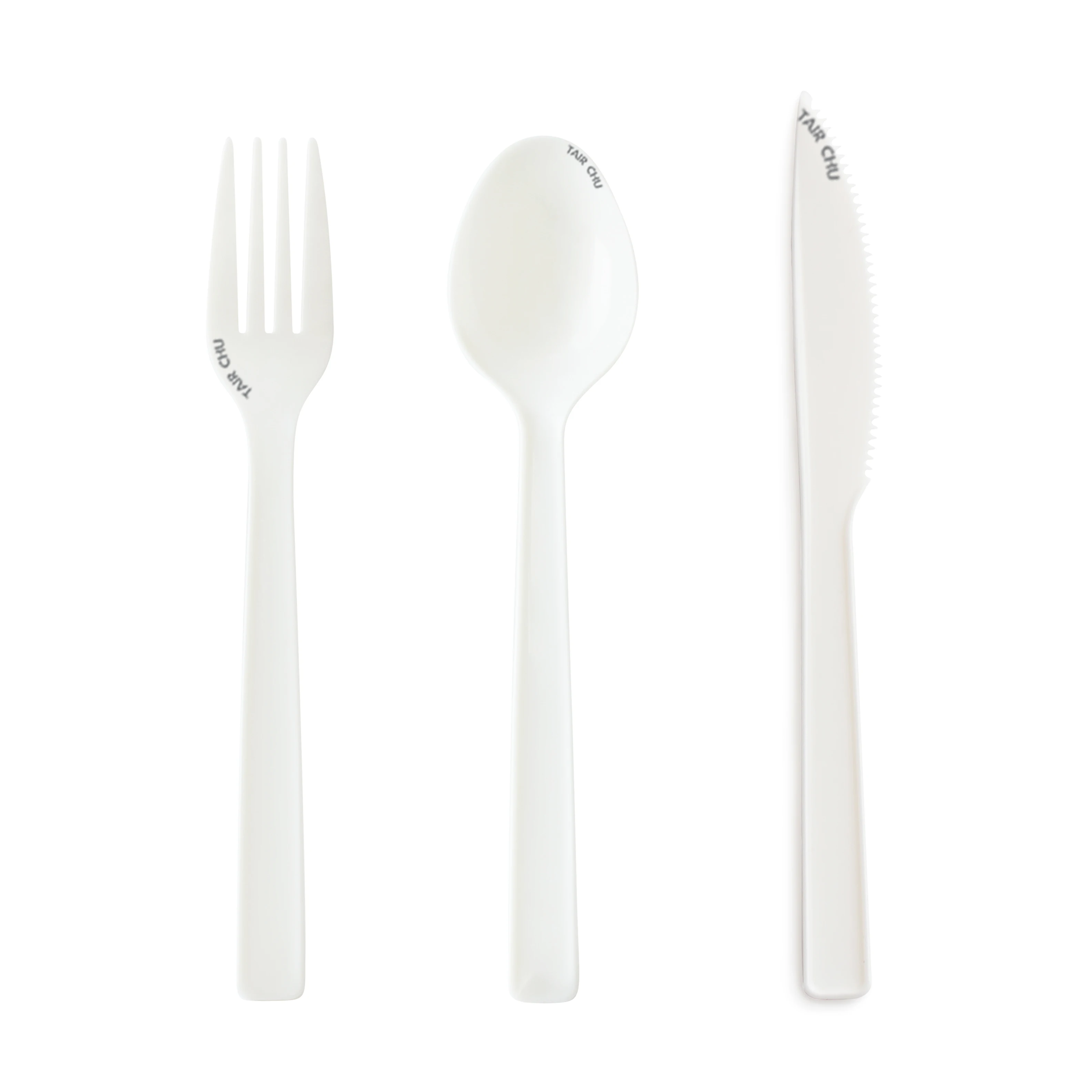 TC-165-CPLA-CUTLERY1.jpg