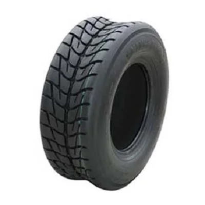 High quality low price ATV tyre 20X11.00-9 in Vietnam manufacturer